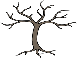 tree-with-3-branches-md.png