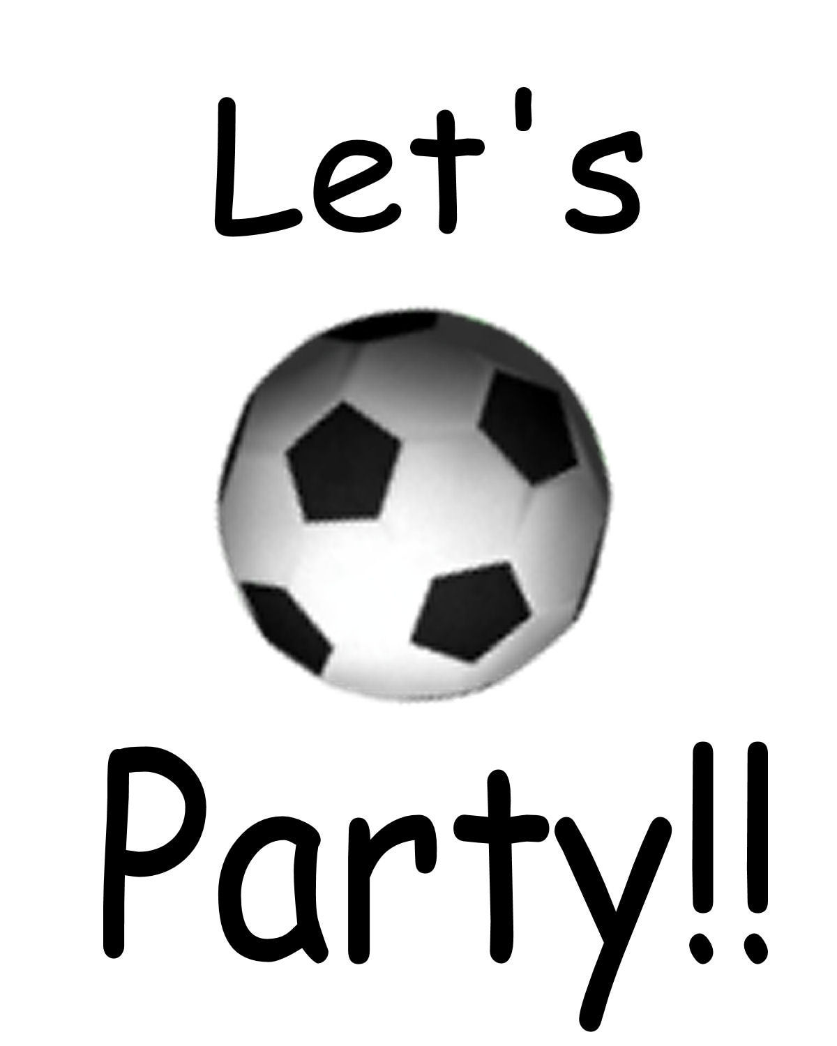 free-printable-soccer-party-invitations-clipart-best-clipart-best