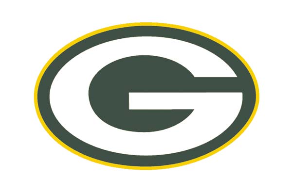 green bay clipart - photo #11