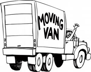 Moving-Truck1.jpg
