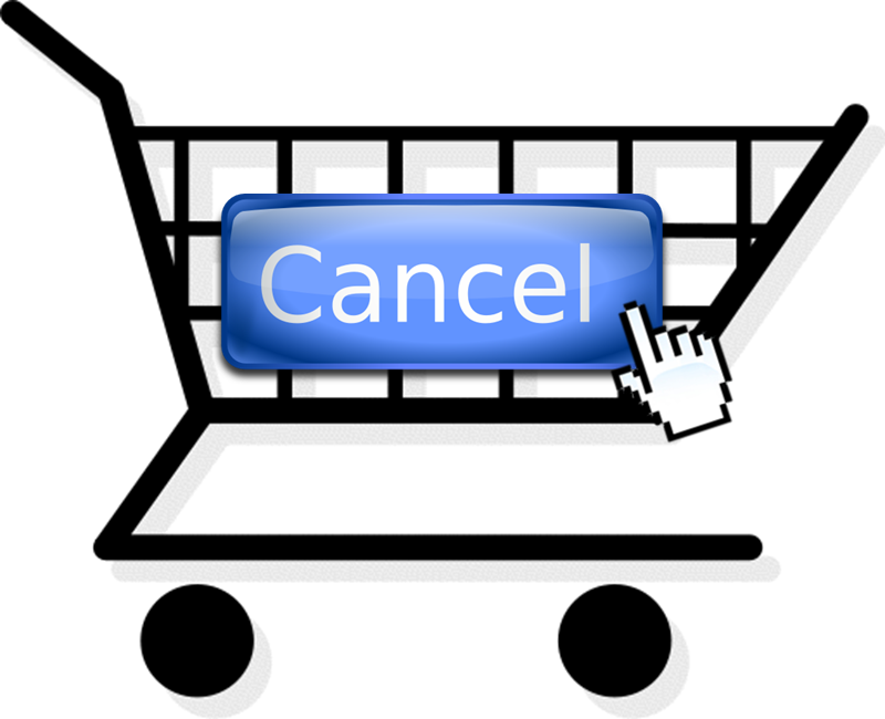 How to Choose the Best Ecommerce Shopping Cart | CommonPlaces Web ...