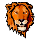 Lions Graphics and Animated Gifs. Lions