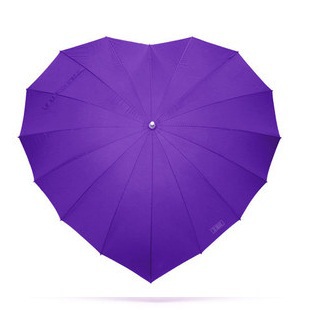 Popular Heart Shape Umbrella | Aliexpress