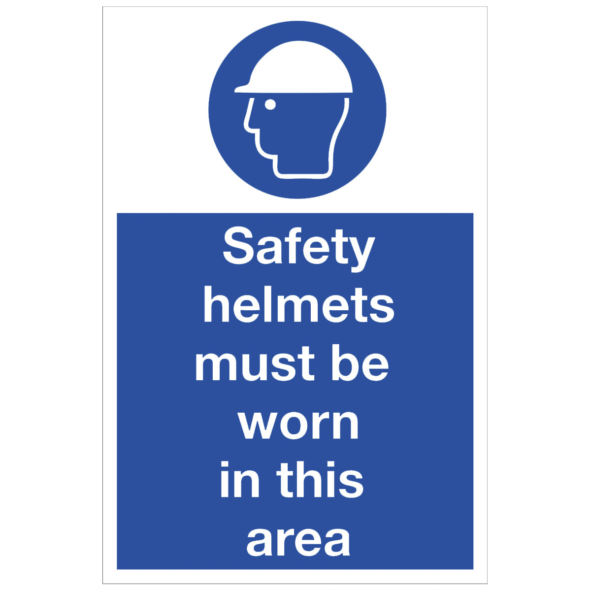 Safety Signs In The Workshop - ClipArt Best