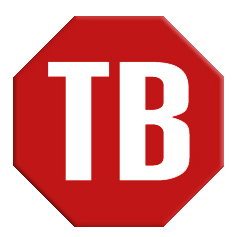 Stop TB Partnership | Partnership Logos