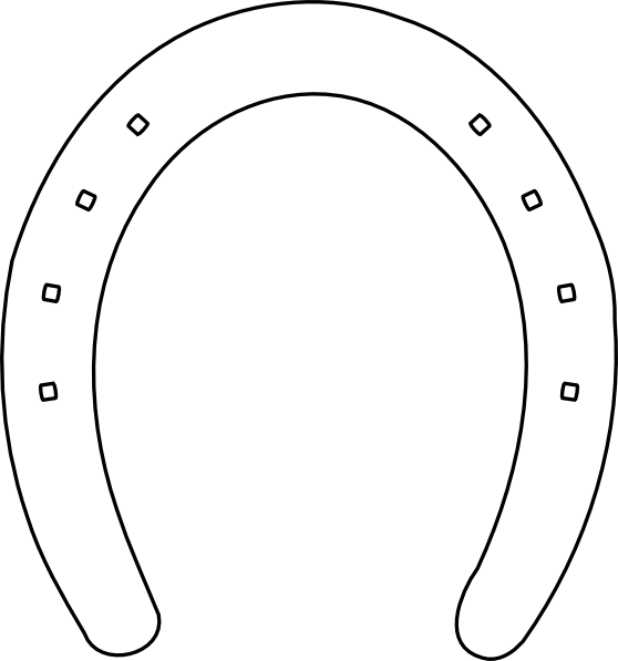 horseshoe-template-printable-clipart-best