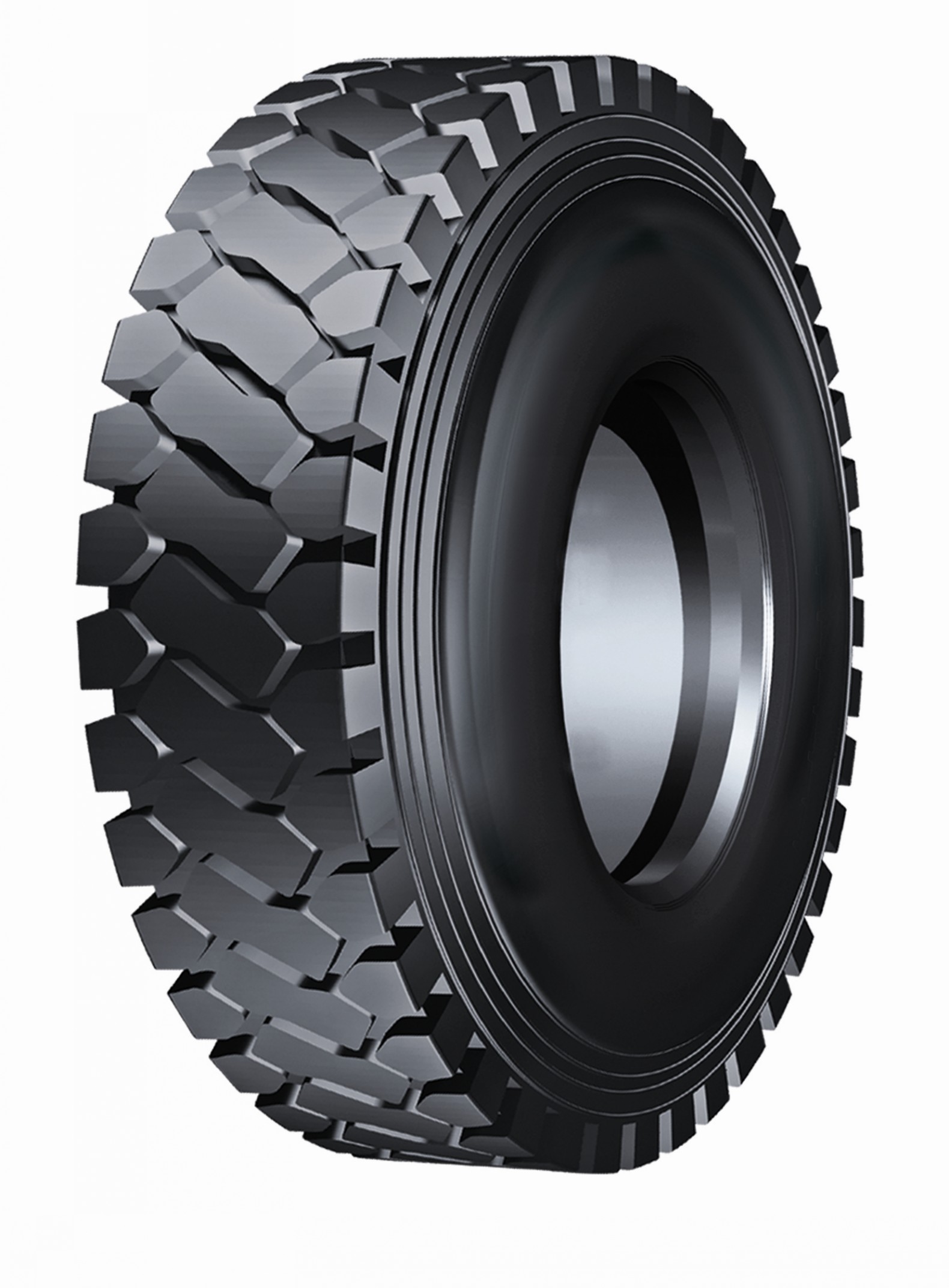 Mining-OTR-Tire.jpg