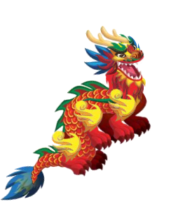 Image - Chinese Dragon 3e.png | Dragon City Wiki | Fandom powered ...