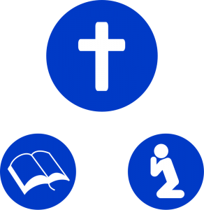 Christian Symbol Clip Art Download