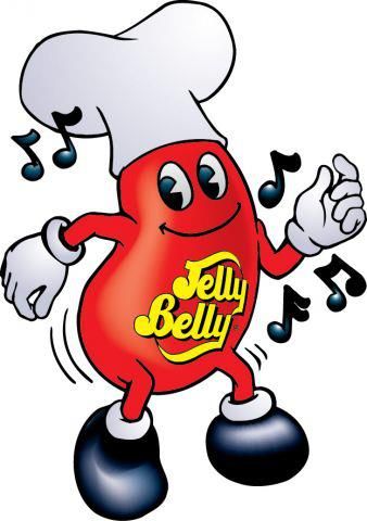1000+ images about JELLY BELLY | Popcorn, Pepper ...