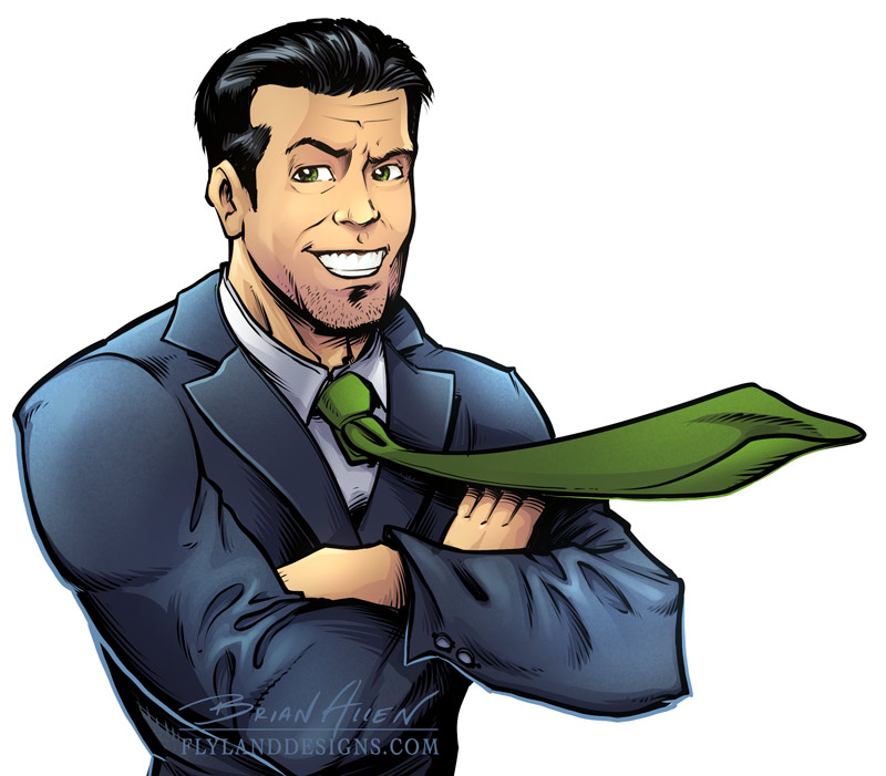 426 views ufo Archives - Flyland Designs, Freelance Illustration and Graphic ...