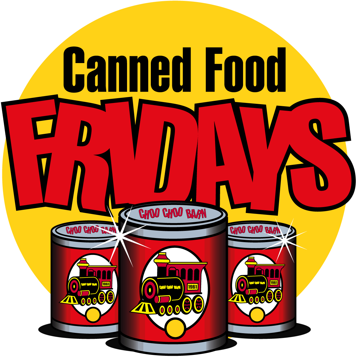 Picture Of Canned Goods | Free Download Clip Art | Free Clip Art ...