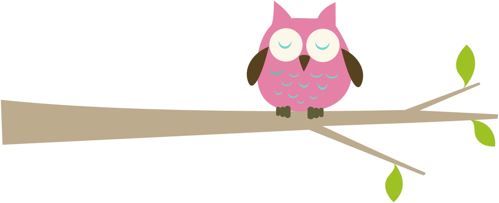 Owl Clipart Png Clipart - Free to use Clip Art Resource