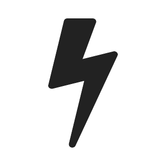 Electrical Icon #4554 - Free Icons and PNG Backgrounds