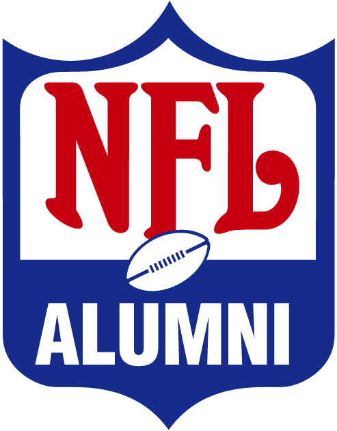 National Football League Misc Logo - National Football League (NFL ...