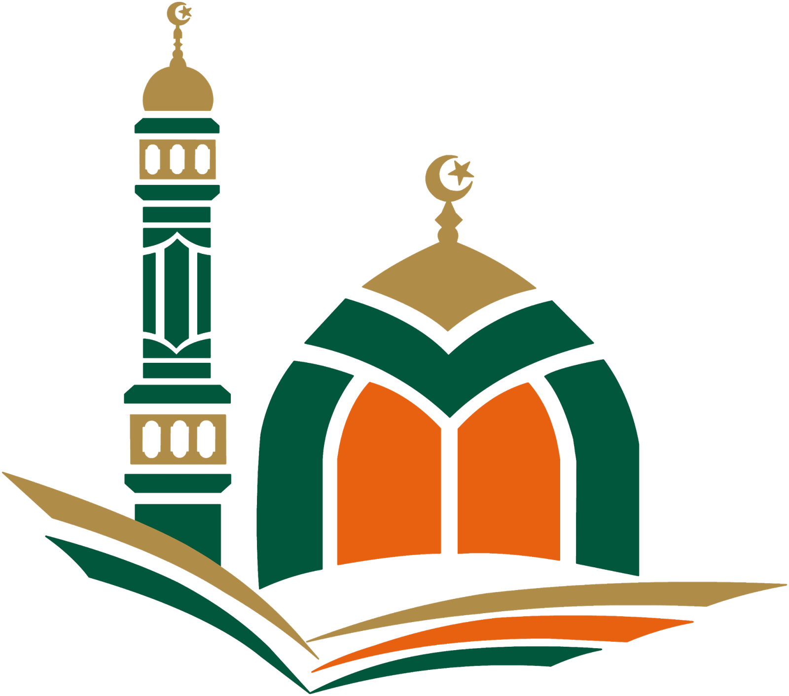 Masjid Png ClipArt Best