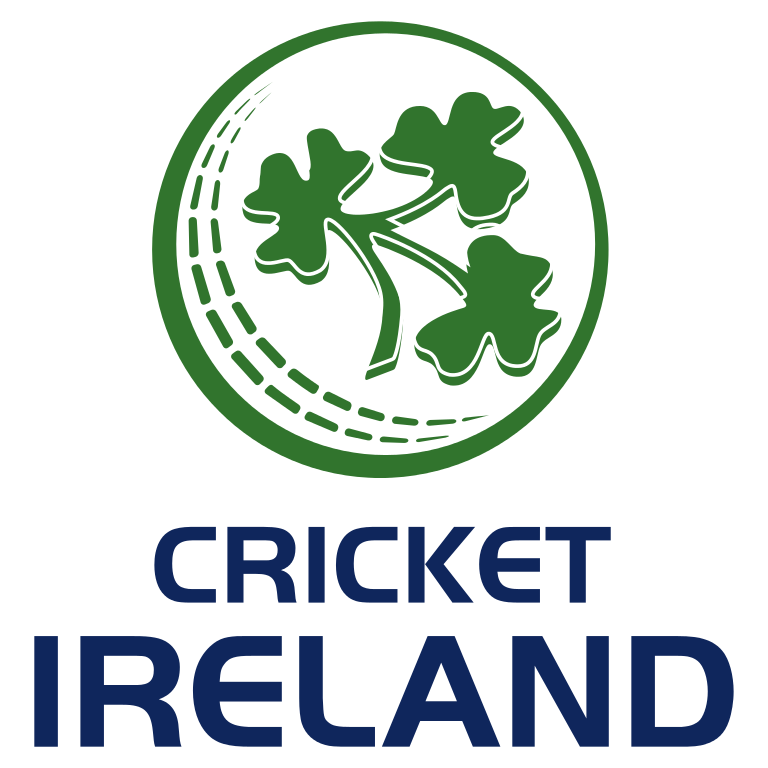 File:Cricket Ireland logo.svg - Wikipedia