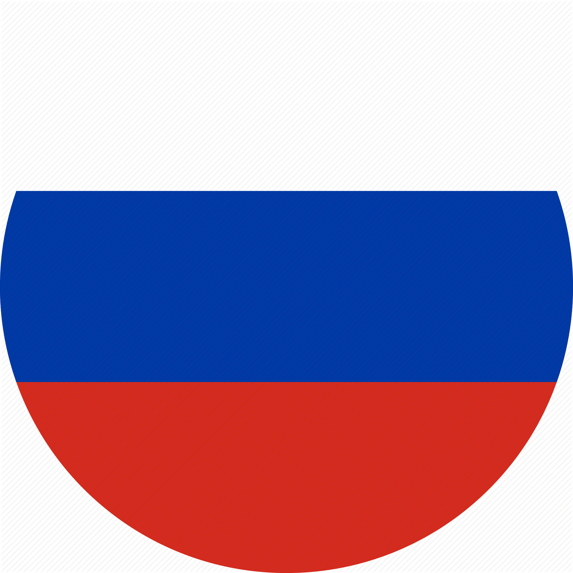 Flag, ru, russia icon | Icon search engine