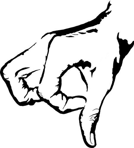 356 views Graphics For Vinyl Cutting - ClipArt Best