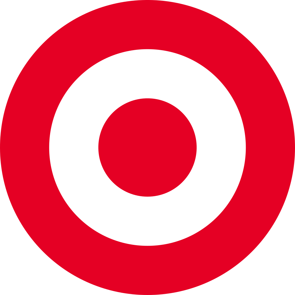 target logo clip art - photo #26