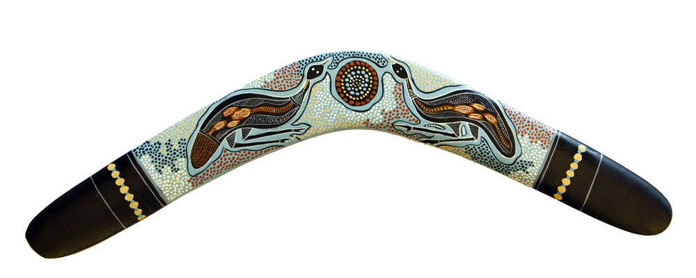 Doongal Aboriginal Art