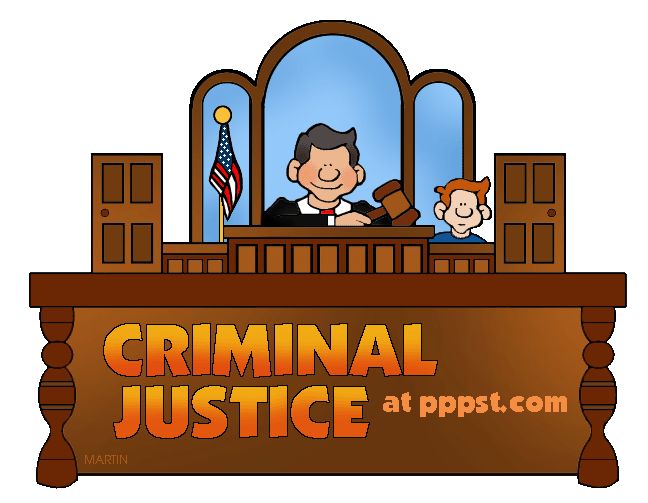 1000+ images about Criminal Justice | Criminal - ClipArt Best