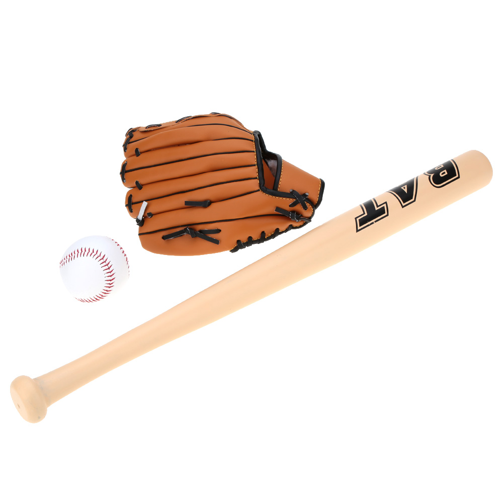 Popular Baseball Bat Wood-Buy Cheap Baseball Bat Wood lots from ...