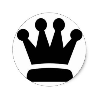 Kings Crown Logo Gifts - T-Shirts, Art, Posters & Other Gift Ideas ...