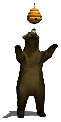 Cute Animated Bear Gifs - Best Animations - ClipArt Best - ClipArt Best Cute Animated Bear Gifs - Best Animations - ClipArt Best - ClipArt Best