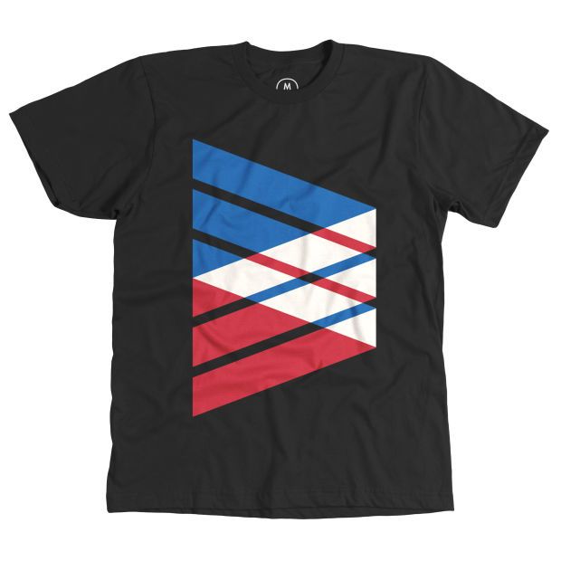 Design T Shirt | T Shirts, T Shirt ...