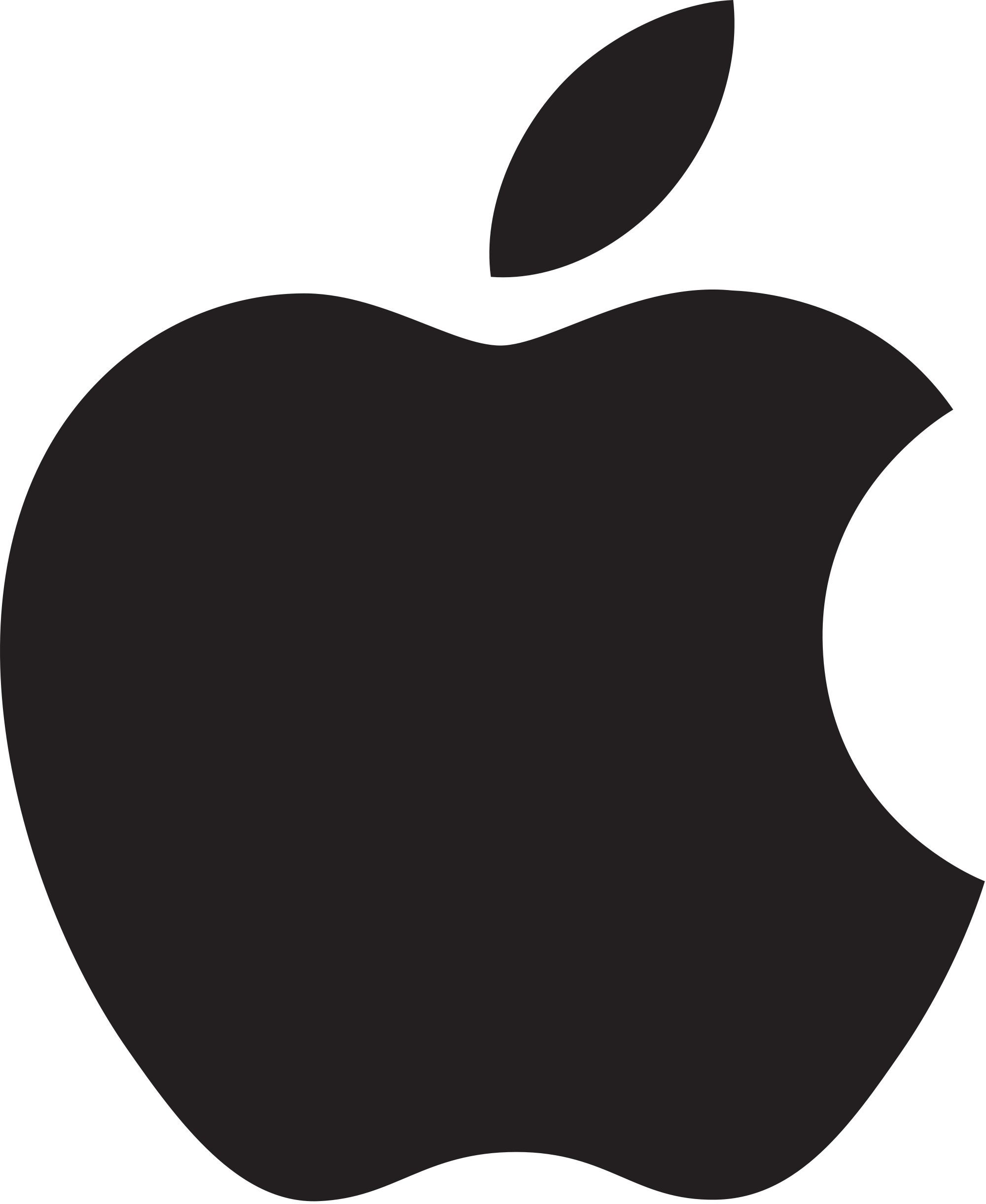 Image - Apple 1998 Logo.png | Logopedia | Fandom powered by Wikia