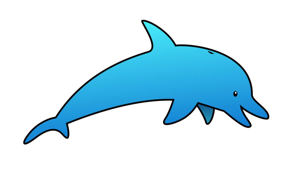 dolphin clip art dolphin clipart dolphin clip art | School Clip Art