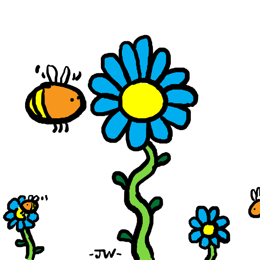 money clipart gif - photo #32