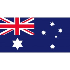 Widest Variety Of Australian Flags