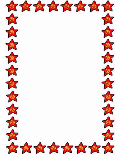 Paper Borders Designs Free ClipArt Best Paper Borders Designs Free ClipArt Best