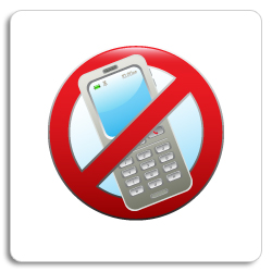 Cell Phones at School: The Debate of Legitimacy | Christian School ...