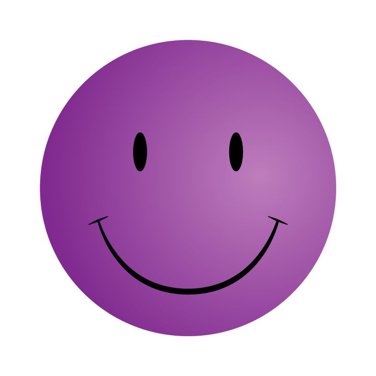 Smiley Faces | Emoticon, Smileys ...