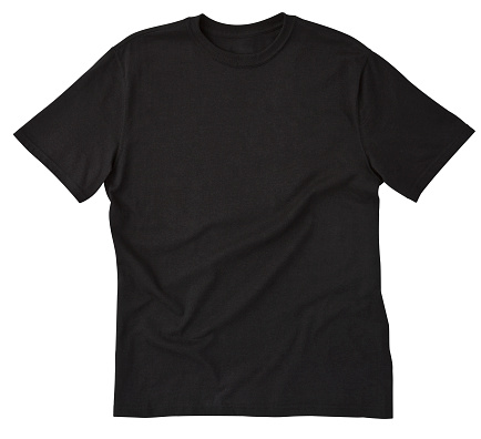 Blank T Shirt Pictures, Images and Stock Photos