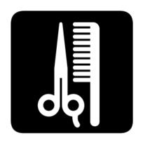 aiga_barber_shop_beauty_salon_ ...