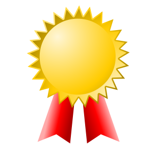 Certificate Clip Art Free - ClipArt Best