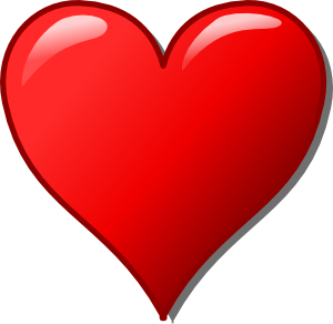 heart-clipart.png
