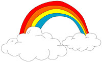 clipart_rainbow.jpg
