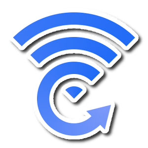 WiFi Web Login - Android Apps on Google Play
