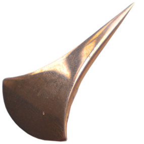 398 views Children's Needles – Acuprime