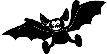 Vampire Bat Clipart | Free Download Clip Art | Free Clip Art | on ...