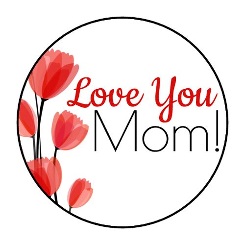1000+ images about Mother's Day | Party printables ...