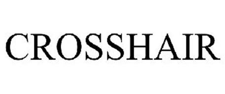 CROSSHAIR - Reviews & Brand Information - Wilbur-Ellis Company San ...