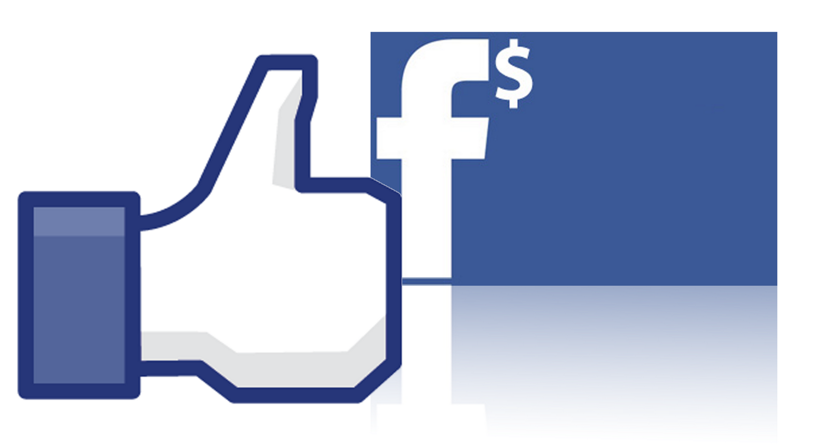 527 views Facebook Like Symbol Vector - ClipArt Best - ClipArt Best