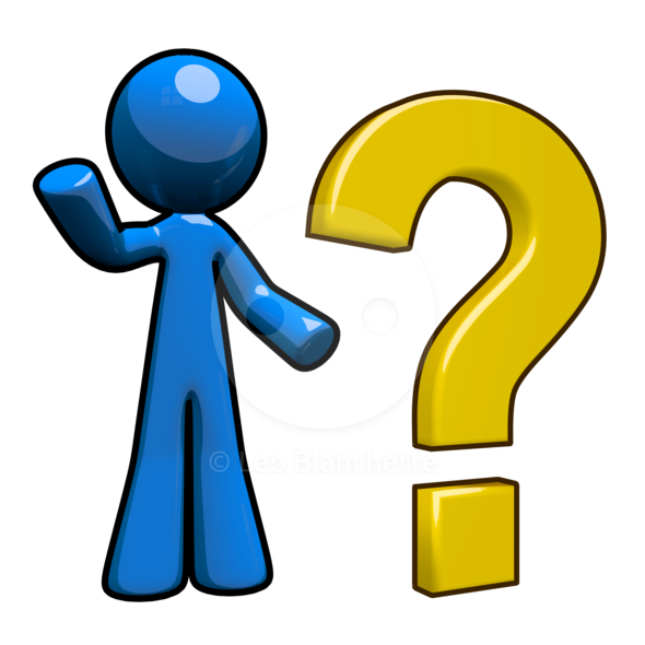 Any Questions Clipart - ClipArt Best
