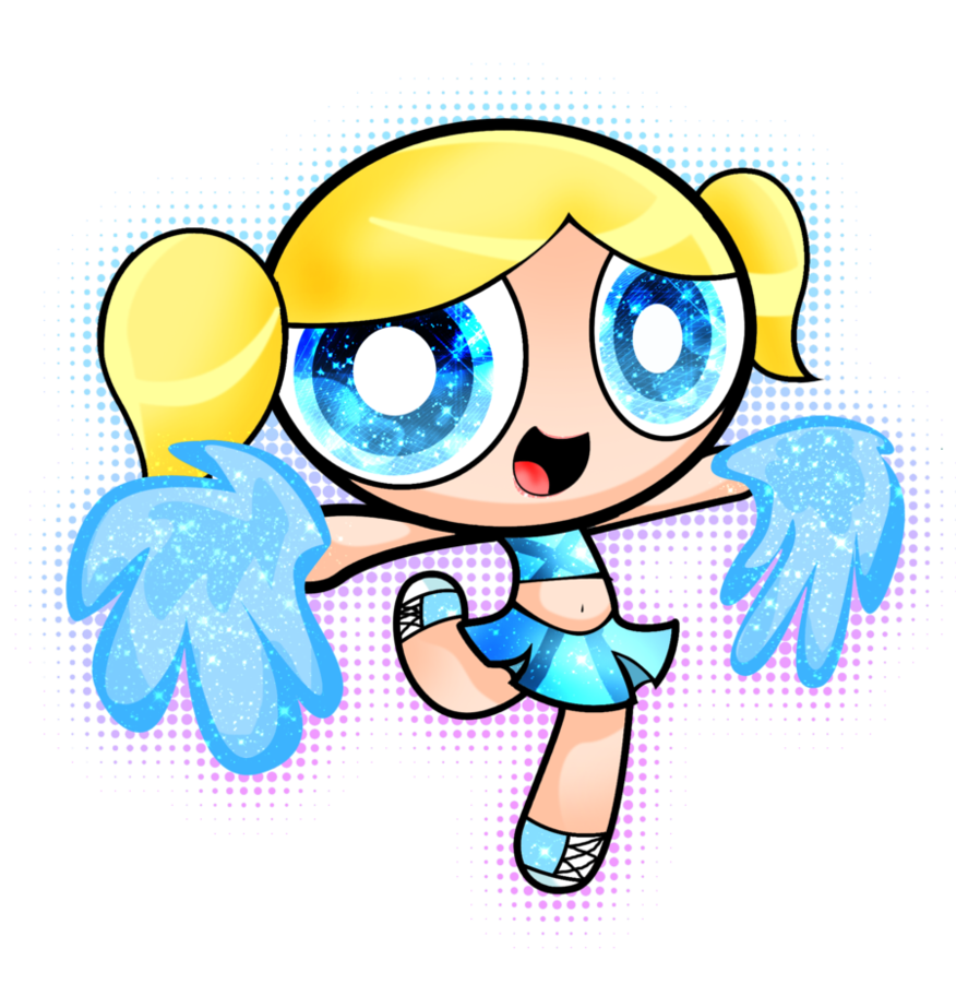 free cheerleader graphics clip art - photo #31